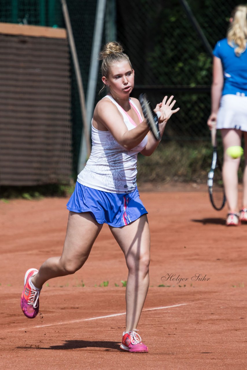 Bild 126 - Norderstedt Open Freitag
